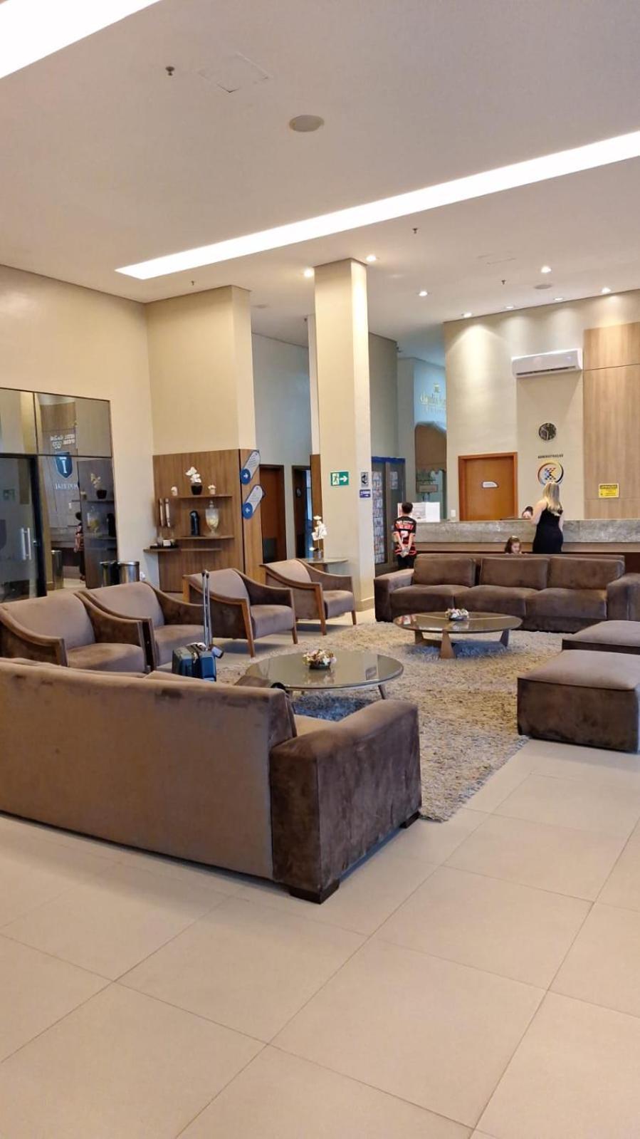 Imperial Hotel امبراتريز المظهر الخارجي الصورة