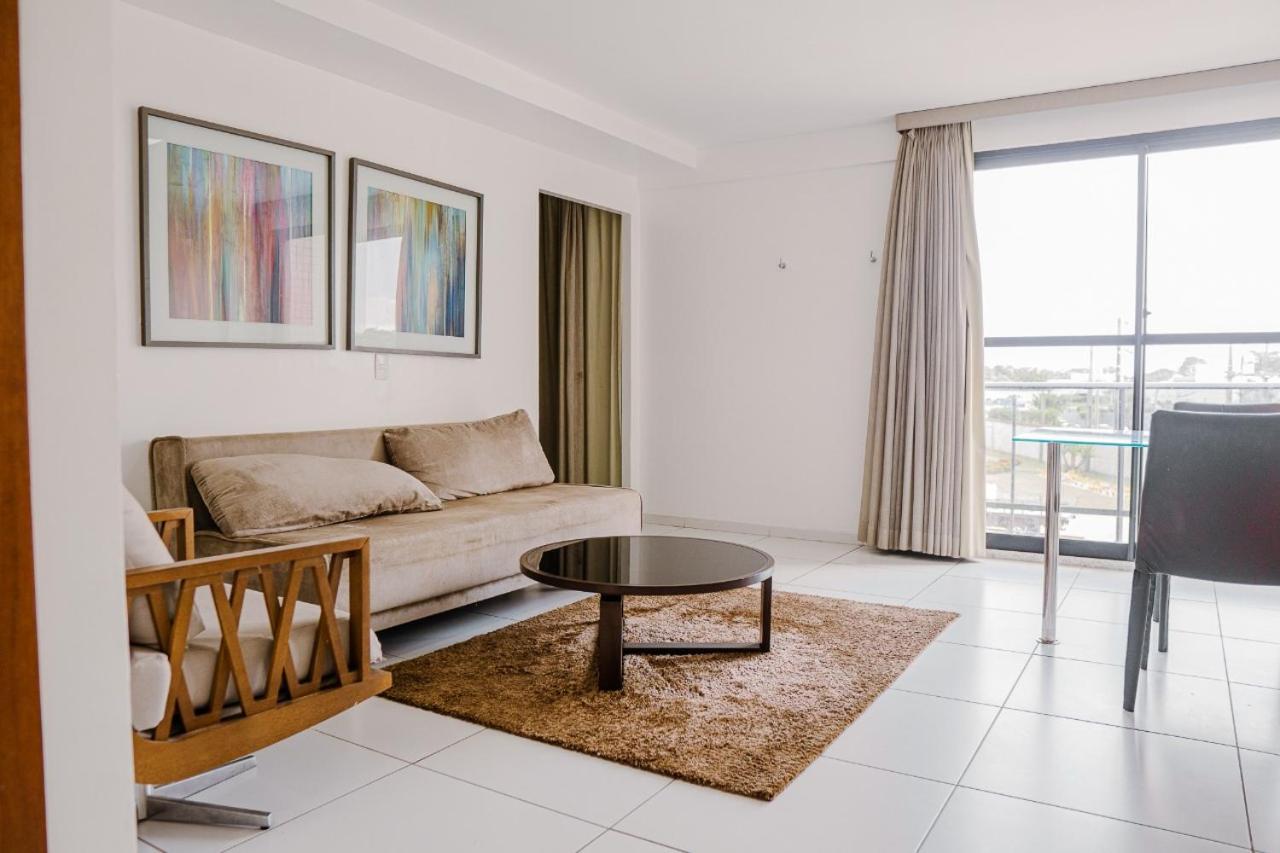 Imperial Hotel امبراتريز المظهر الخارجي الصورة