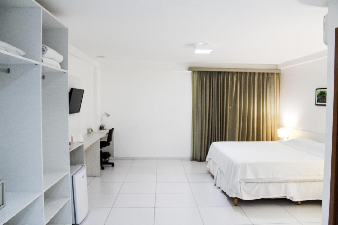 Imperial Hotel امبراتريز المظهر الخارجي الصورة